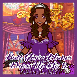 Ball Gown Maker Dress Up No 12 By Kinibee On Deviantart Polish your personal project or design with these ball gown transparent png images, make it even more personalized and more attractive. ball gown maker dress up no 12 by