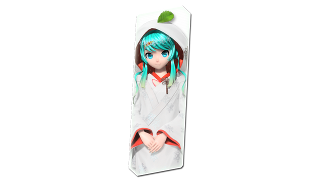 PDFTDX Snow Miku 2013 DL by BIRDAAA on DeviantArt