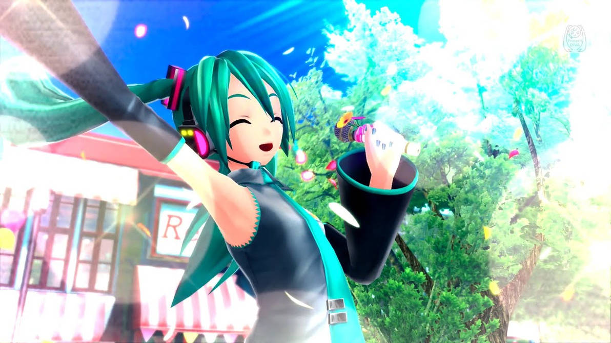 CAMPV755 (Ai Kotoba) DL by BIRDAAA on DeviantArt