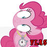 Pinkie Timer