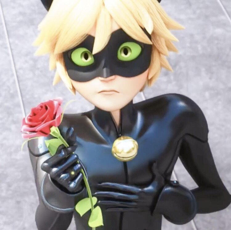 Chat Noir X Male Reader The Violinist 00 By Crimson Ward On Deviantart