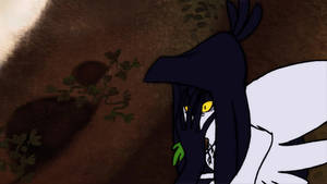 2d Digital Animation Closed On Theanimators Deviantart