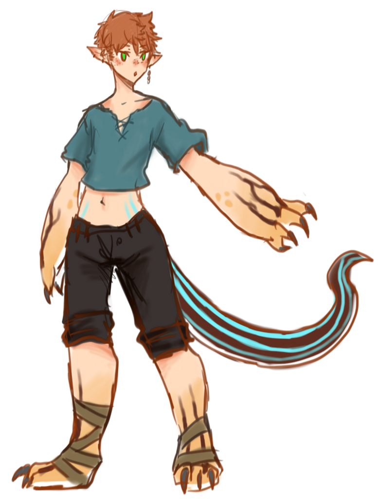 bengalfullbody_by_lovebirdtreat_dc22o20-pre.png