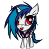 cm-t-vinyl-scratch-by-gamermac-on-deviantart