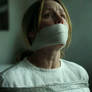 Ms Masterson-bound-and-gagged