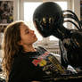 PREVIEW: Dronegirl Doro, finally found her bestie.