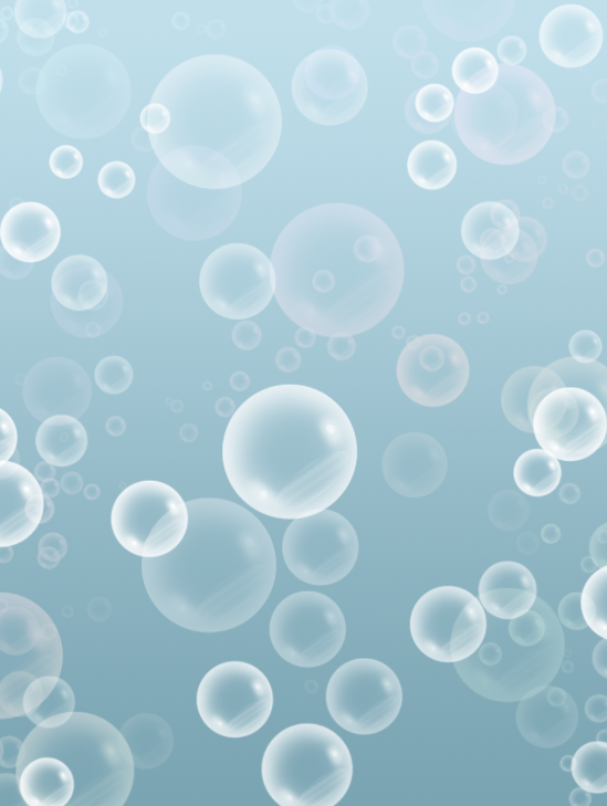 Фон пузырьки. Пузырьки в воде. Bubble no background. Пузырьки кислорода. Фон вода с пузырьками.