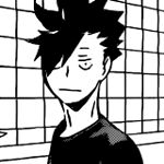 Kittens Kuroo Tetsuruo By Bluemarian On Deviantart 31,000+ vectors, stock photos & psd files. kittens kuroo tetsuruo by bluemarian