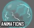 FXs animation