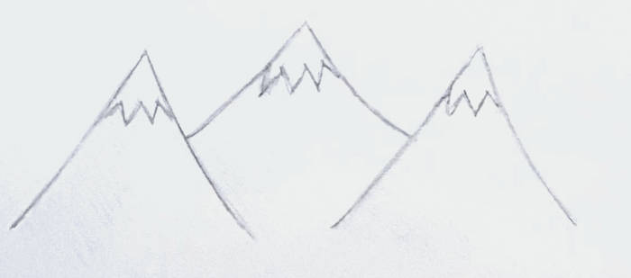 Deviantgirl2014 Hobbyist General Artist Deviantart