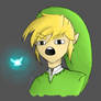 Lonk is love, Lonk is life