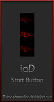 iaD Start Button