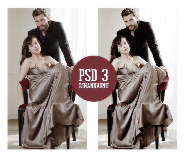 PSD 3 by rihannagnu on DeviantArt
