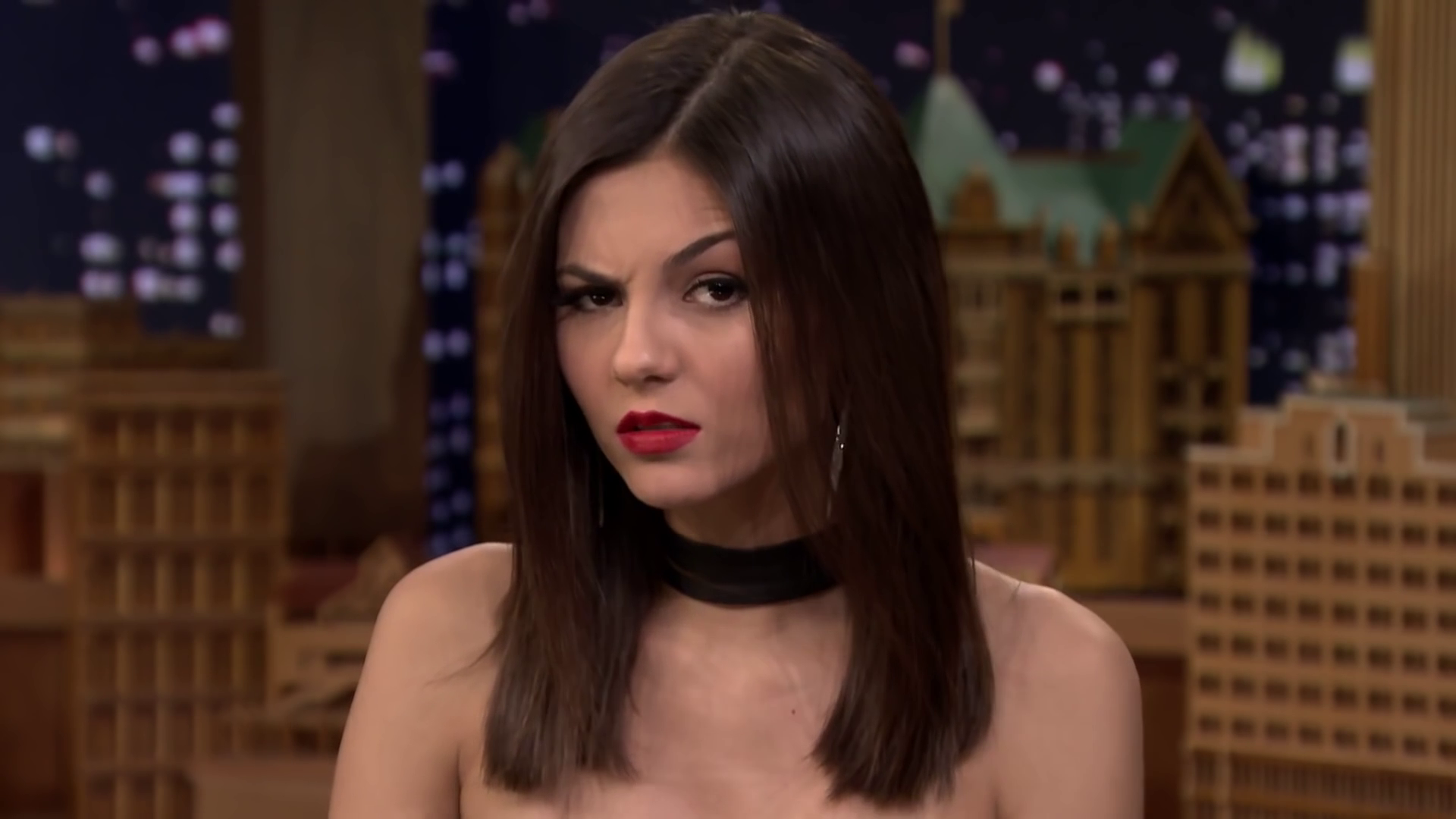 Katerina monroe kozlova