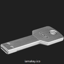 Lacie Iamakey icon