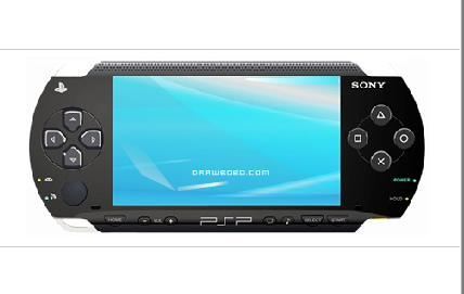 psp