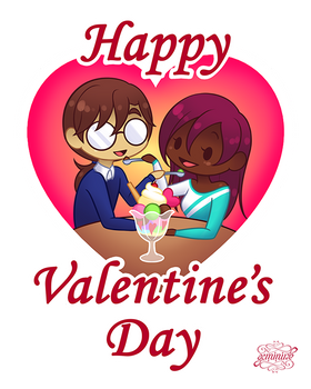 OTP Challenge Xcarob - Day13