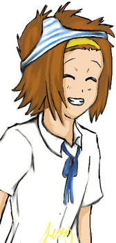 Get Wallpaper Rizahawkeyefma User Profile Deviantart Desktop Wallpaper Free