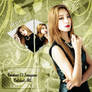 Bora (Sistar) Pack PNG#1