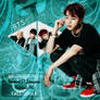 BTS Pack PNG#1