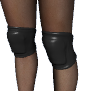 Cut Kneepads