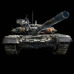 Armored Warfare Icon