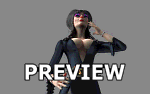 Elvira (renders gallery)