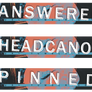 Template 019: Este