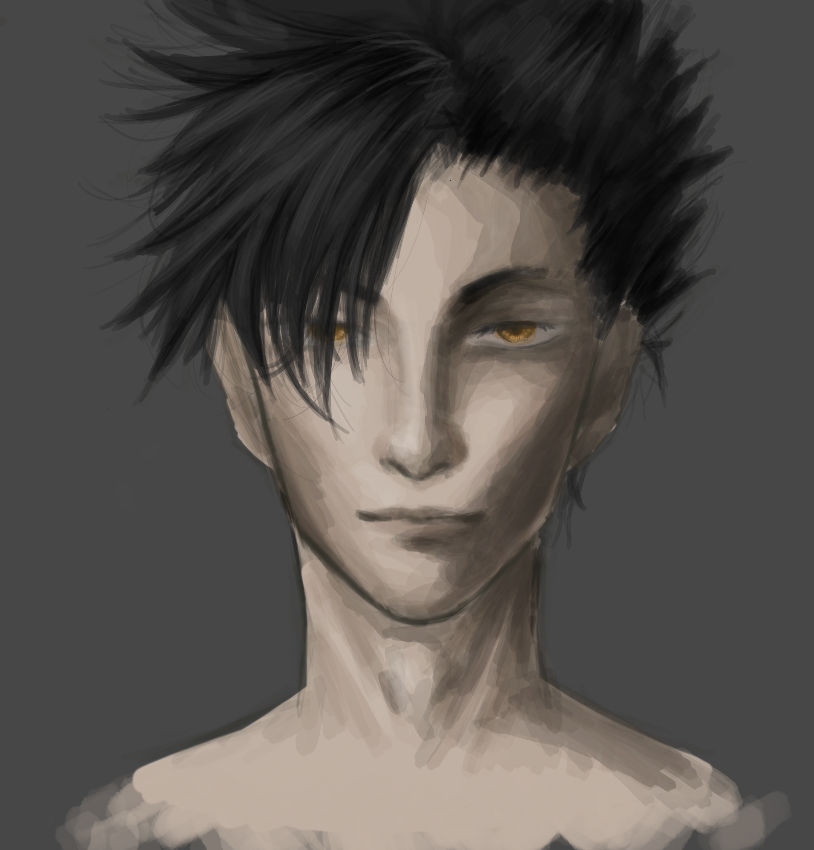 Fanart Kuroo Tetsurou Haikyuu By Shoganaii1 On Deviantart Kuroo haikyuu kagehina kuroo tetsurou haikyuu fanart kenma haikyuu anime moe manga moe anime hot anime boy. fanart kuroo tetsurou haikyuu by
