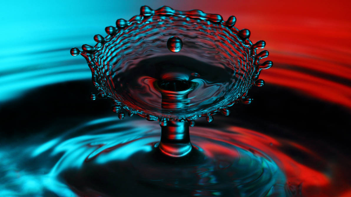 wallpaper catch 16 9 4k by