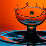 Chalice  -Wallpaper-