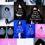 Minah I Am  A Woman Too Photobook 14 photos on HD 