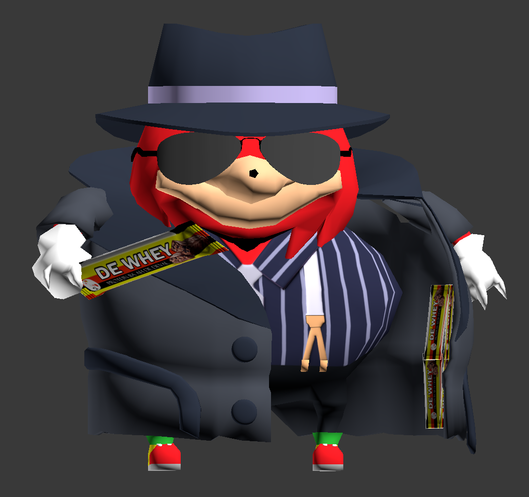 Vrchat Avatars 30 Sdk