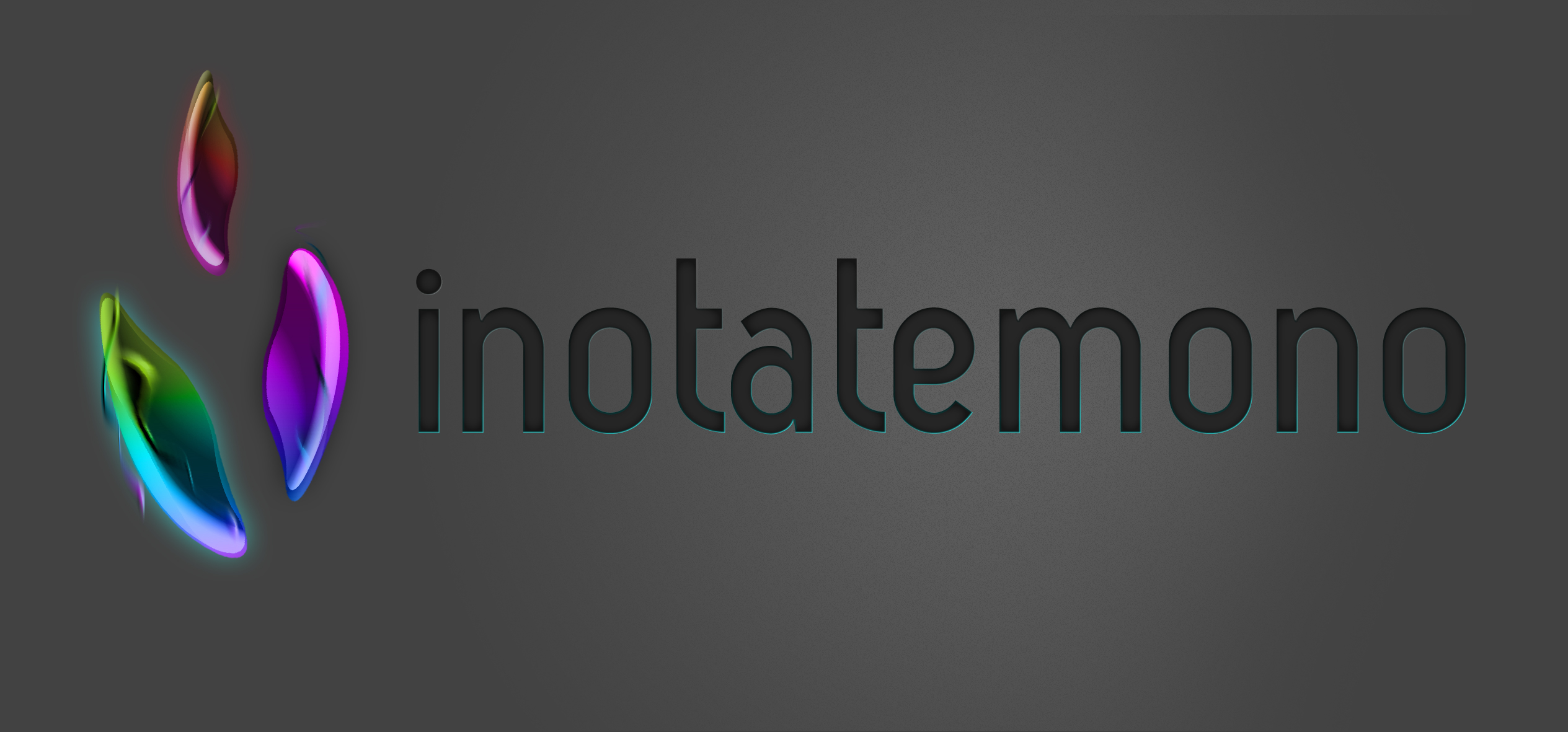 logo inotatenomo free template