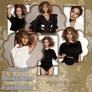 +Photopack | Beyonce |QueenDangerous