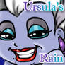 Ursula Rain