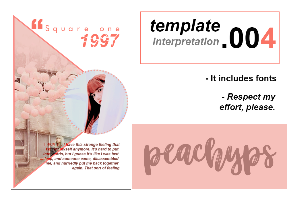 Featured image of post Character Template Deviantart Please note i uploaded both templates seperately so the link will