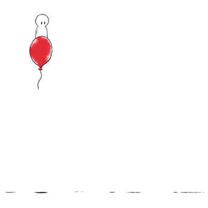 Balloon