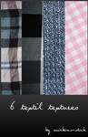 textil textures