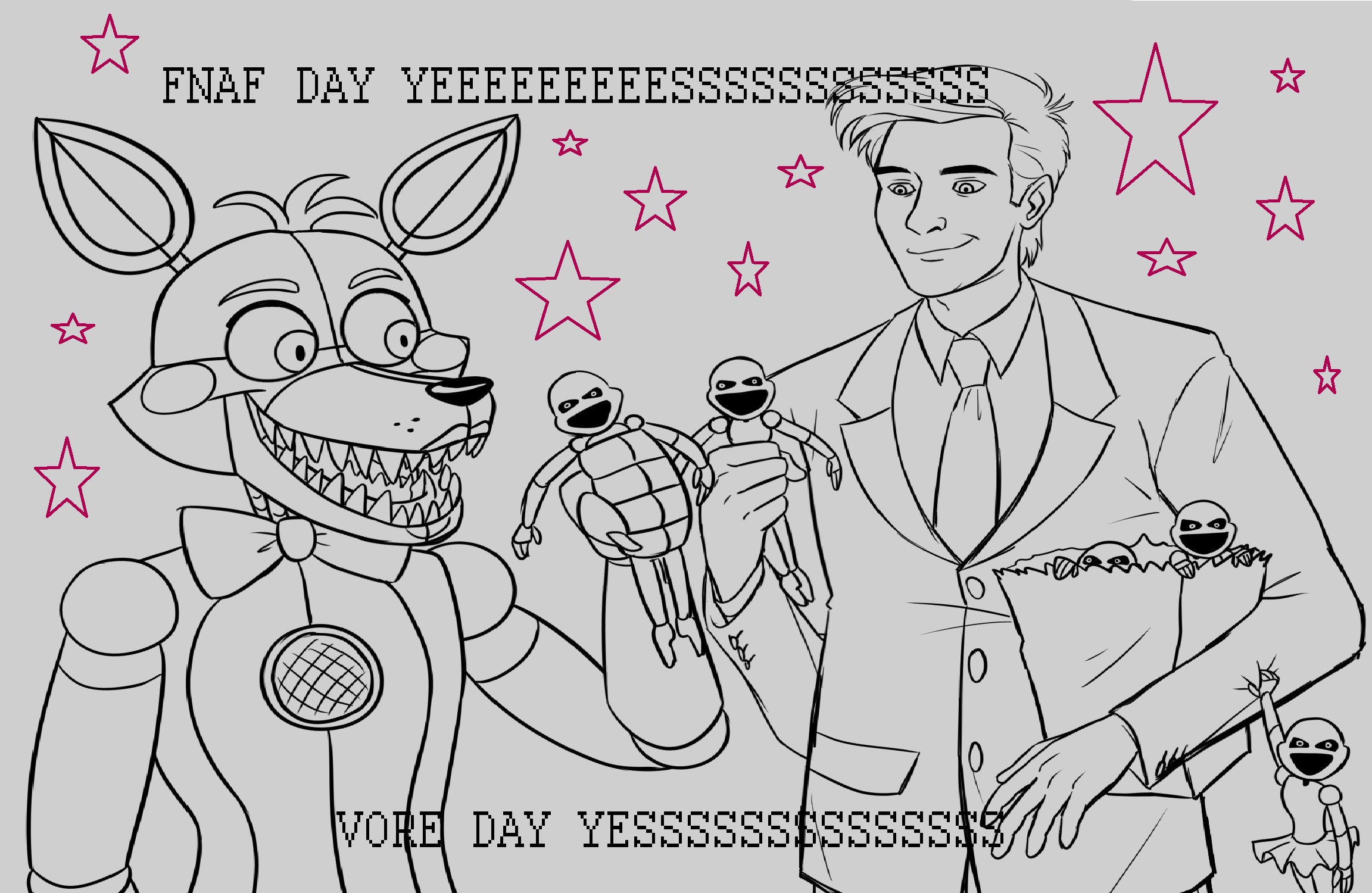 happy-fnaf-vore-day-by-raventousb-on-deviantart