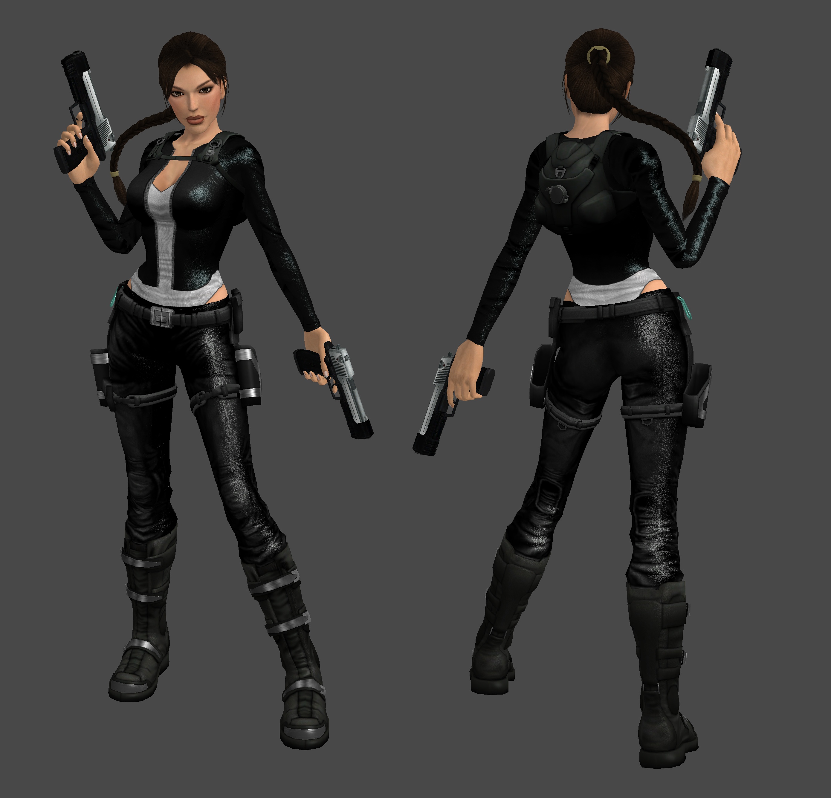 lara-croft-biker-outfit-by-spuros12-by-spuros12-on-deviantart