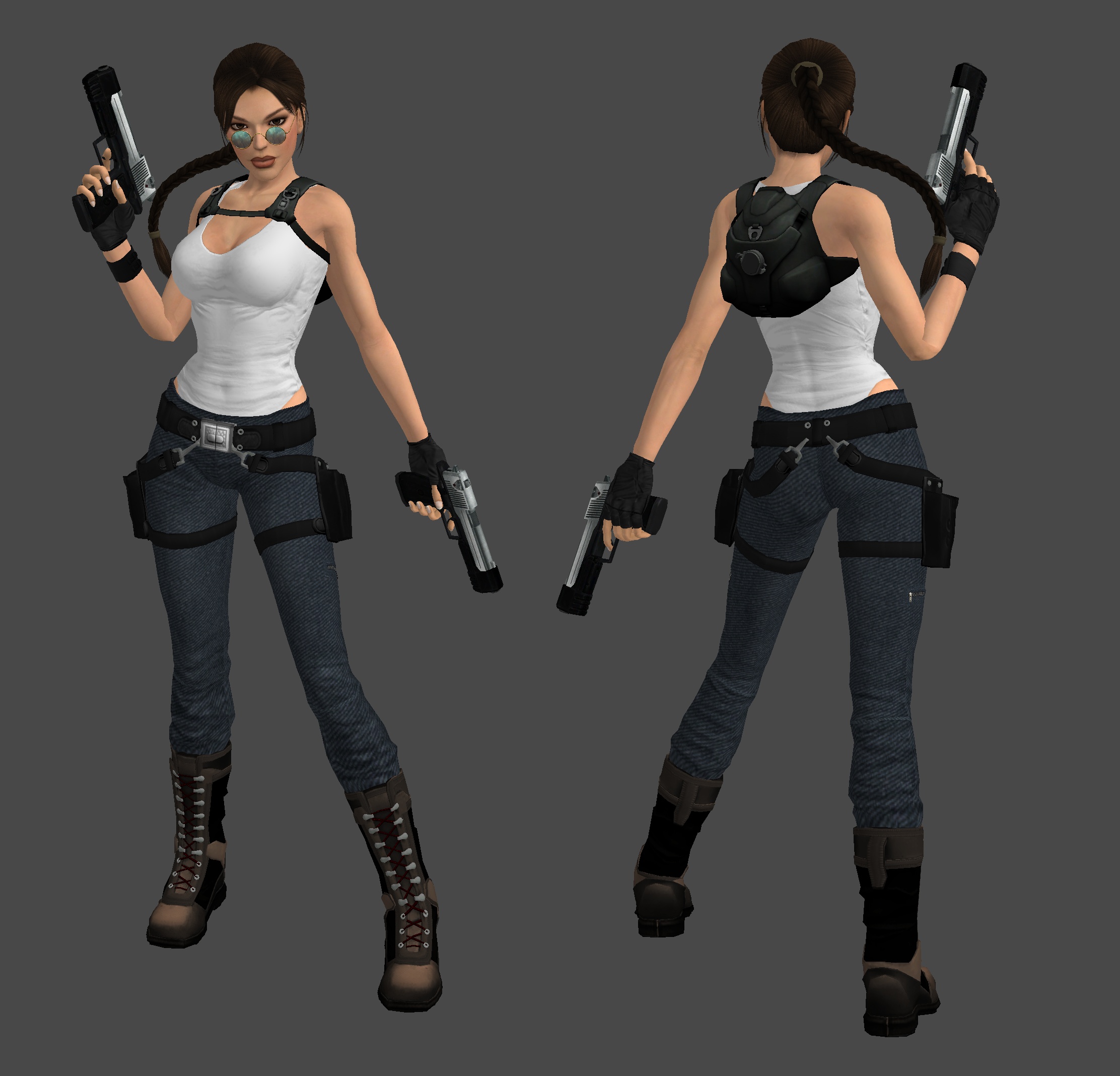 Tomb raider эволюция лары крофт. Tomb raider модельки. дженнифер лоуренс лара крофт. лара кастэнс. лара крофт томб райдер из игры 2013.