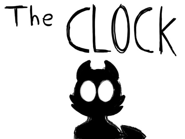 images Unus Annus Countdown Gif unus annus by savythejesterqueen on