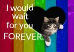 Warrior Cat Name Prefixes And Suffixes List By Silvermoon0371 On