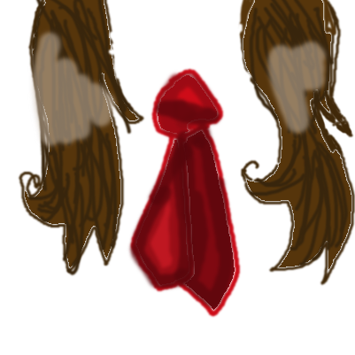 Images Of Roblox Girl Hair T Shirt