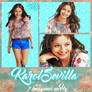 PACK DE KAROL SEVILLA