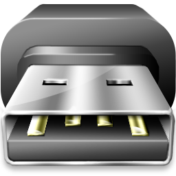 Usb Plug Icon By Drunkensandwich On Deviantart Usb Plug Icon By Drunkensandwich On Deviantart