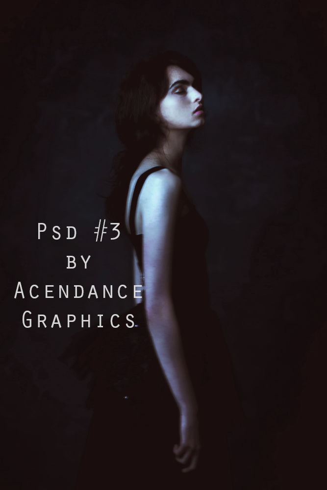 Psd #3 by AscendanceGraphics on DeviantArt