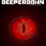DeeperDown Coverpage