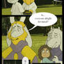 DeeperDown Page 130